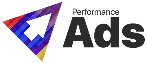Performance ads